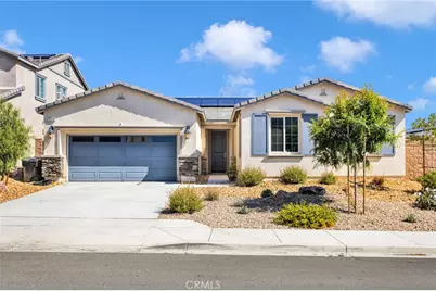 12576 Wycliff, Victorville, CA 92392 - Photo 2
