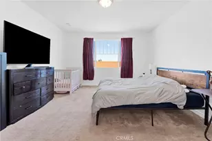 12576 Wycliff, Victorville, CA 92392 - Photo 16