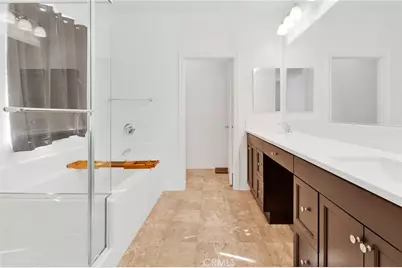12576 Wycliff, Victorville, CA 92392 - Photo 16