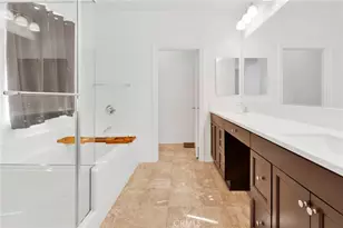 12576 Wycliff, Victorville, CA 92392 - Photo 16