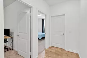 12576 Wycliff, Victorville, CA 92392 - Photo 22