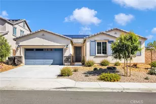 12576 Wycliff, Victorville, CA 92392 - Photo 2