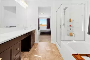 12576 Wycliff, Victorville, CA 92392 - Photo 18