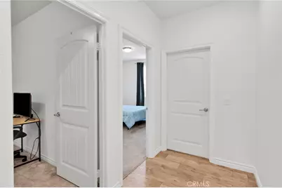 12576 Wycliff, Victorville, CA 92392 - Photo 20