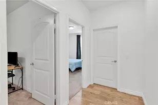 12576 Wycliff, Victorville, CA 92392 - Photo 20