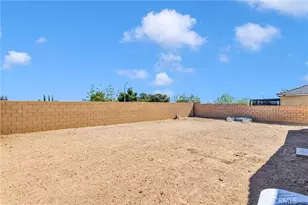 12576 Wycliff, Victorville, CA 92392 - Photo 26