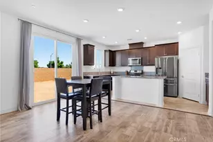 12576 Wycliff, Victorville, CA 92392 - Photo 10