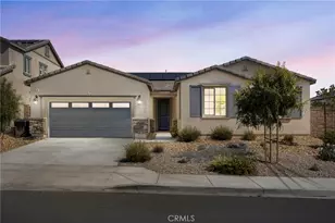 12576 Wycliff, Victorville, CA 92392 - Photo 28