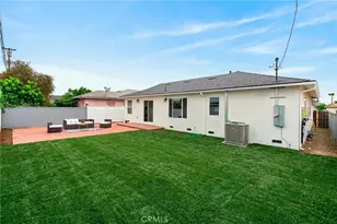 13103 Purche, Gardena, CA 90249 - Photo 36