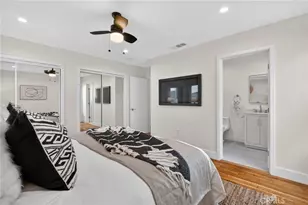13103 Purche, Gardena, CA 90249 - Photo 18