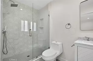 13103 Purche, Gardena, CA 90249 - Photo 20