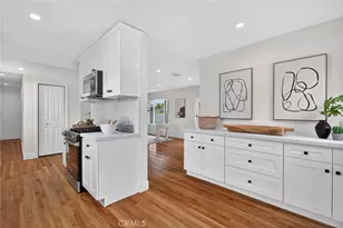 13103 Purche, Gardena, CA 90249 - Photo 12