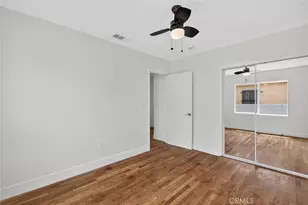13103 Purche, Gardena, CA 90249 - Photo 34