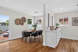 13103 Purche, Gardena, CA 90249 - Photo 8
