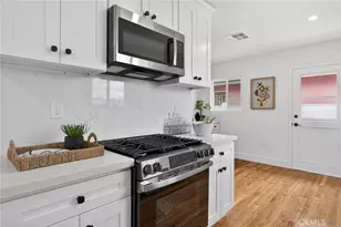 13103 Purche, Gardena, CA 90249 - Photo 14
