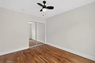 13103 Purche, Gardena, CA 90249 - Photo 30
