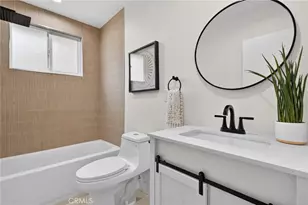 13103 Purche, Gardena, CA 90249 - Photo 28
