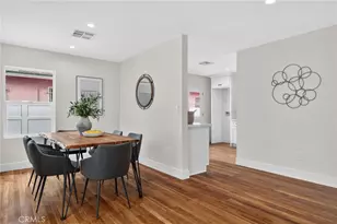 13103 Purche, Gardena, CA 90249 - Photo 10