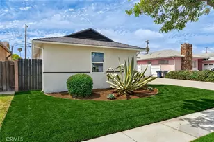13103 Purche, Gardena, CA 90249 - Photo 38