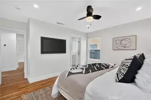 13103 Purche, Gardena, CA 90249 - Photo 16