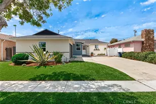 13103 Purche, Gardena, CA 90249 - Photo 1