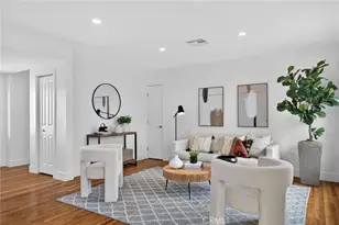 13103 Purche, Gardena, CA 90249 - Photo 6