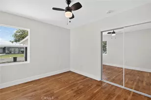 13103 Purche, Gardena, CA 90249 - Photo 24