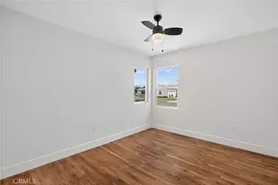 13103 Purche, Gardena, CA 90249 - Photo 26