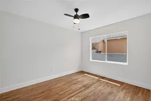 13103 Purche, Gardena, CA 90249 - Photo 32