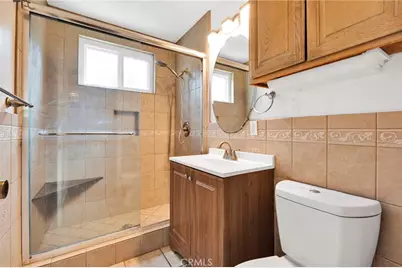 21320 Garston Ave, Carson, CA 90745 - Photo 18
