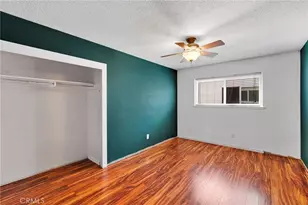 21320 Garston Ave, Carson, CA 90745 - Photo 20