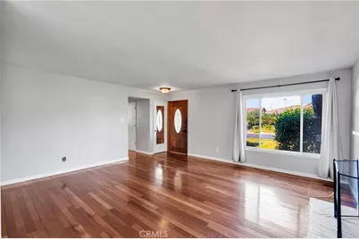 21320 Garston Ave, Carson, CA 90745 - Photo 8