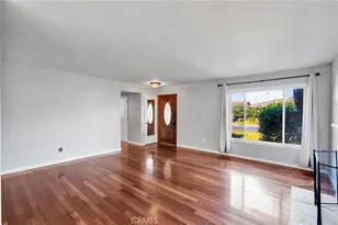 21320 Garston Ave, Carson, CA 90745 - Photo 8