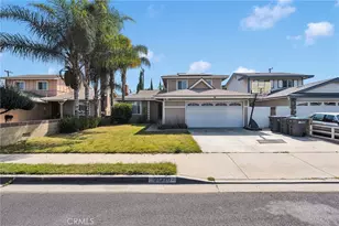21320 Garston Ave, Carson, CA 90745 - Photo 2
