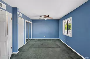 21320 Garston Ave, Carson, CA 90745 - Photo 26