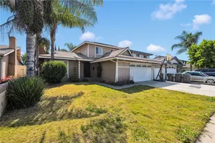21320 Garston Ave, Carson, CA 90745 - Photo 4