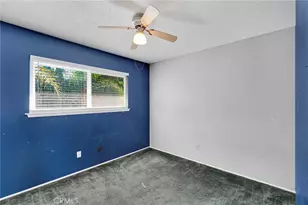 21320 Garston Ave, Carson, CA 90745 - Photo 24