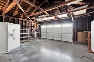 21320 Garston Ave, Carson, CA 90745 - Photo 30