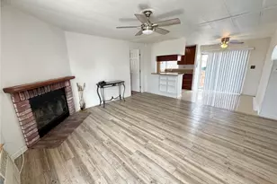 402 E Foothill Blvd, Pomona, CA 91767 - Photo 4