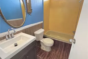 402 E Foothill Blvd, Pomona, CA 91767 - Photo 24