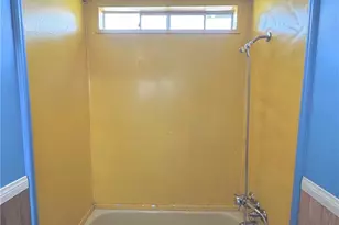 402 E Foothill Blvd, Pomona, CA 91767 - Photo 26