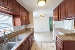 402 E Foothill Blvd, Pomona, CA 91767 - Photo 10