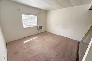 402 E Foothill Blvd, Pomona, CA 91767 - Photo 20