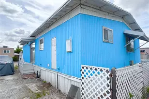 402 E Foothill Blvd, Pomona, CA 91767 - Photo 2