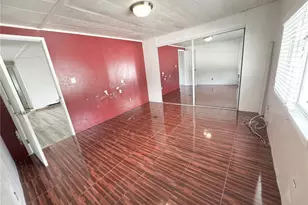 402 E Foothill Blvd, Pomona, CA 91767 - Photo 16