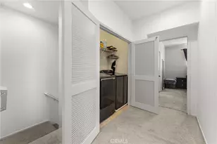 27425 Gentlebrook Ct, Murrieta, CA 92562 - Photo 22