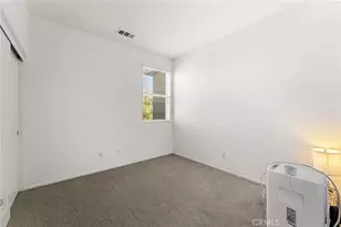 27425 Gentlebrook Ct, Murrieta, CA 92562 - Photo 26