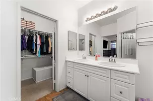 27425 Gentlebrook Ct, Murrieta, CA 92562 - Photo 32