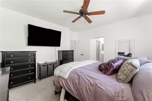 27425 Gentlebrook Ct, Murrieta, CA 92562 - Photo 28
