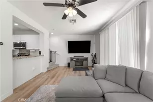 27425 Gentlebrook Ct, Murrieta, CA 92562 - Photo 16